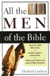 All the Men of the Bible